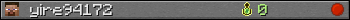 yire94172 userbar 350x20