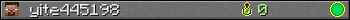 yite445198 userbar 350x20