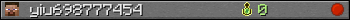 yiu698777454 userbar 350x20