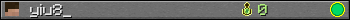 yiu8_ userbar 350x20