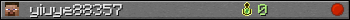 yiuye88357 userbar 350x20