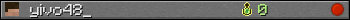 yivo48_ userbar 350x20