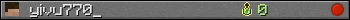 yivu770_ userbar 350x20