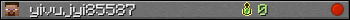 yivujyi85587 userbar 350x20