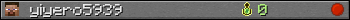 yiyero5939 userbar 350x20