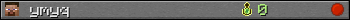ymyq userbar 350x20