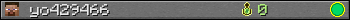 yo429466 userbar 350x20