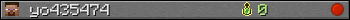 yo435474 userbar 350x20