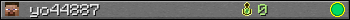 yo44887 userbar 350x20