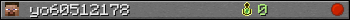 yo60512178 userbar 350x20