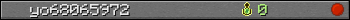 yo68065972 userbar 350x20