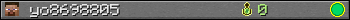 yo8698805 userbar 350x20