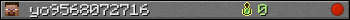 yo9568072716 userbar 350x20