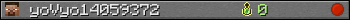 yoVyo14059372 userbar 350x20