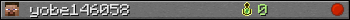 yobe146058 userbar 350x20