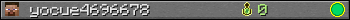 Юзербар 350x20 для yocue4696678
