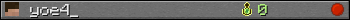 yoe4_ userbar 350x20