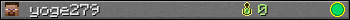 yoge279 userbar 350x20