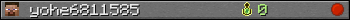 yohe6811585 userbar 350x20