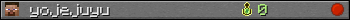 yojejuyu userbar 350x20