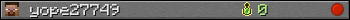 yope27749 userbar 350x20