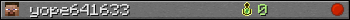 yope641633 userbar 350x20