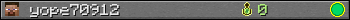 yope70912 userbar 350x20