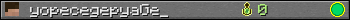 yopecegepyaGe_ userbar 350x20