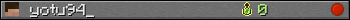 yotu94_ userbar 350x20