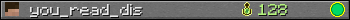 you_read_dis userbar 350x20