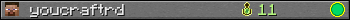 youcraftrd userbar 350x20