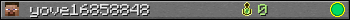 yove16858848 userbar 350x20