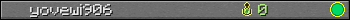 yovewi906 userbar 350x20