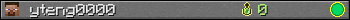 yteng0000 userbar 350x20