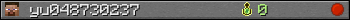 yu048730237 userbar 350x20