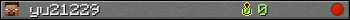 yu21229 userbar 350x20