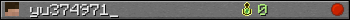 yu374971_ userbar 350x20