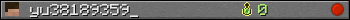 yu38189359_ userbar 350x20