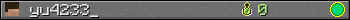 yu4233_ userbar 350x20