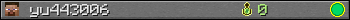 yu443006 userbar 350x20