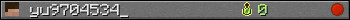 yu9704534_ userbar 350x20