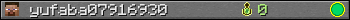 yufaba07916930 userbar 350x20