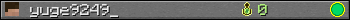 yuge9249_ userbar 350x20