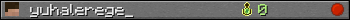 yuhalerege_ userbar 350x20