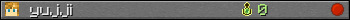 yujji userbar 350x20