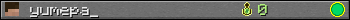 yumepa_ userbar 350x20