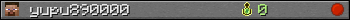 yupu890000 userbar 350x20