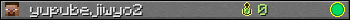 yupubejiwyo2 userbar 350x20