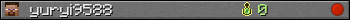 yuryi9588 userbar 350x20