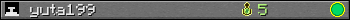 yuta199 userbar 350x20